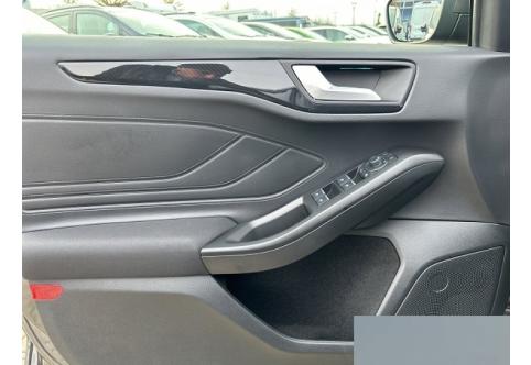 Ford Focus #20