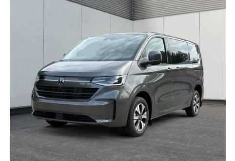 VW T7 Multivan #2