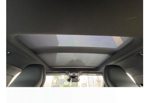Volvo S60 #31