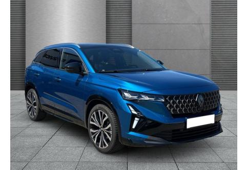 Renault Austral #1
