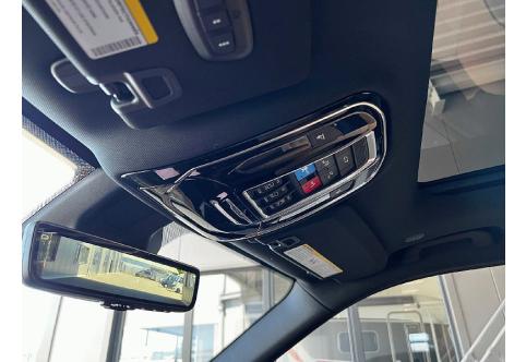 Jeep Grand Cherokee #18
