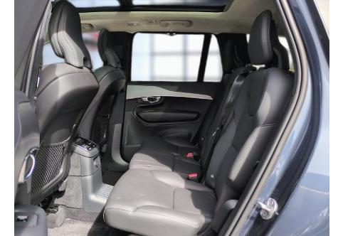 Volvo XC90 #15