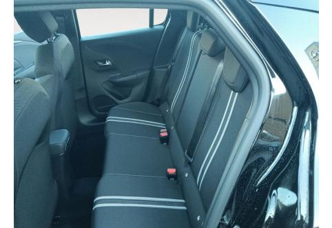 Opel Corsa #13