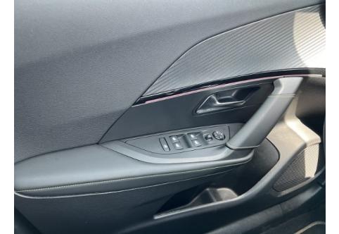 Peugeot 2008 #14
