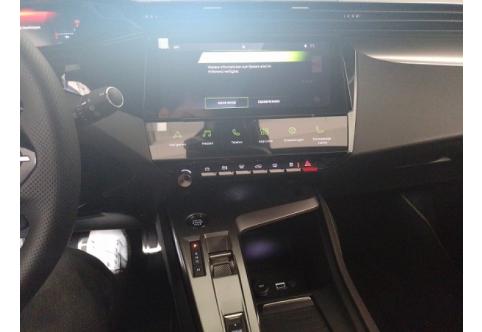 Peugeot 308 #9
