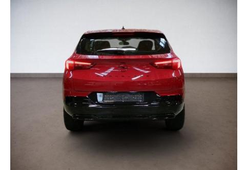 Opel Grandland X #3
