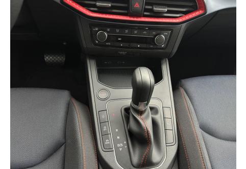 Seat Ibiza #14