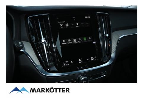 Volvo V60 #17