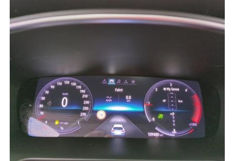 Renault Talisman #17