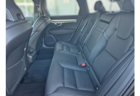 Volvo V90 #12