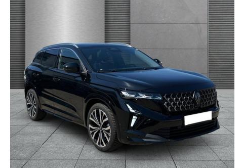 Renault Austral #1