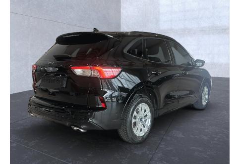 Ford Kuga #2