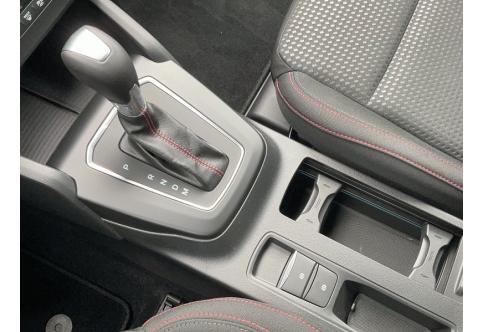 Ford Focus #16