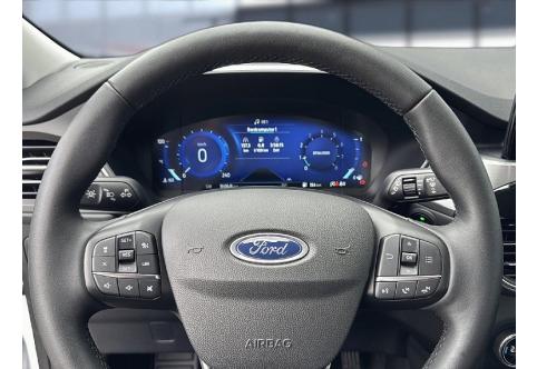 Ford Kuga #10