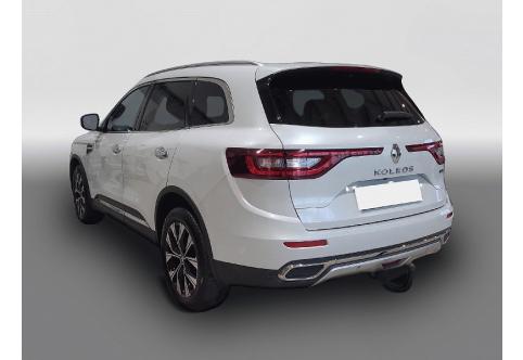 Renault Koleos #2