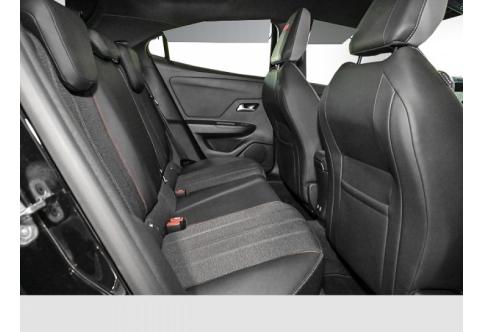 Opel Mokka #9