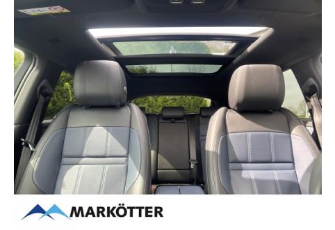 Land Rover Range Rover #3
