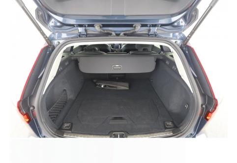 Volvo V60 #12