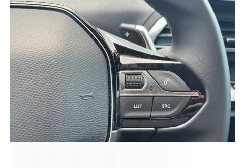 Peugeot 3008 #10