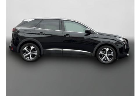 Peugeot 3008 #5