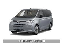 VW T7 Multivan