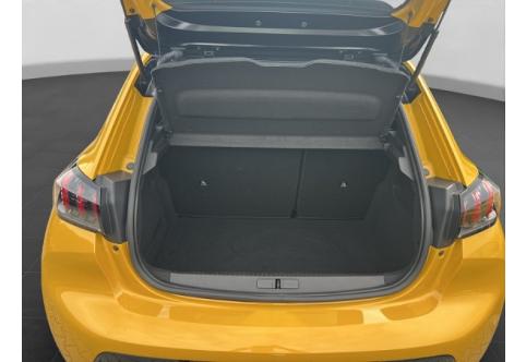 Peugeot 208 #15