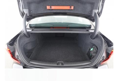 Volvo S60 #11