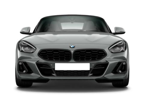 BMW Z4 #3