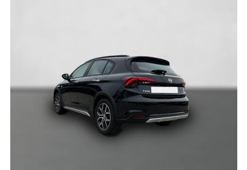 Fiat Tipo #2