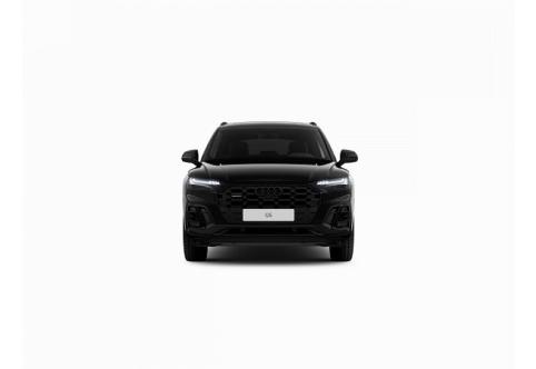 Audi Q5 #2