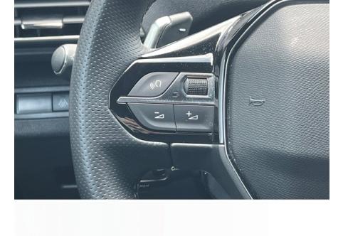 Peugeot 5008 #18