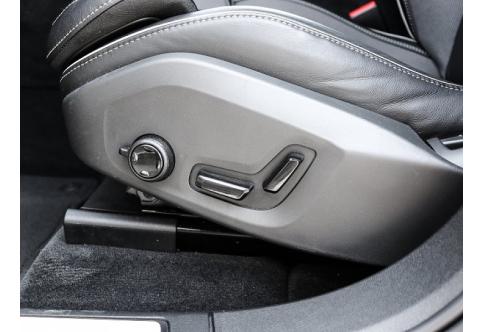 Volvo XC60 #12