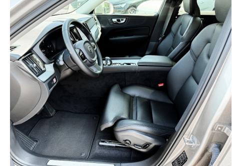 Volvo XC60 #12