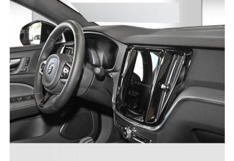 Volvo V60 #8