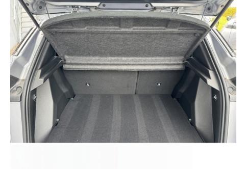 Peugeot 2008 #23