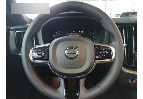 Volvo XC60 #10