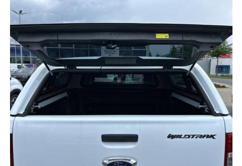 Ford Ranger #23