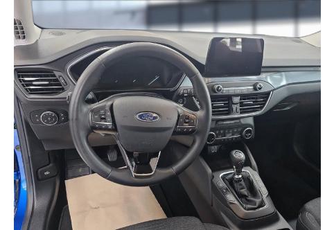 Ford Focus #14