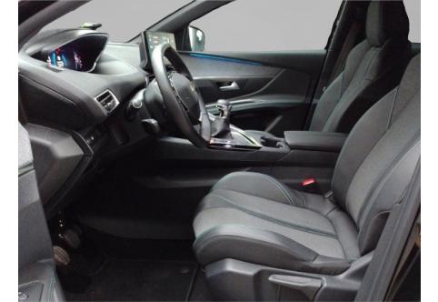 Peugeot 3008 #7