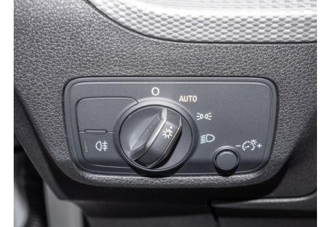 Audi Q2 #15