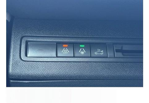 Peugeot 5008 #18