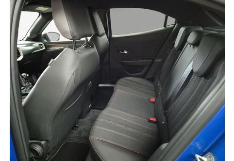 Opel Mokka #8