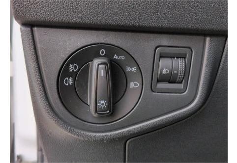 VW Polo #17