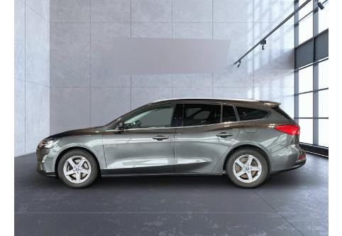 Ford Focus #6
