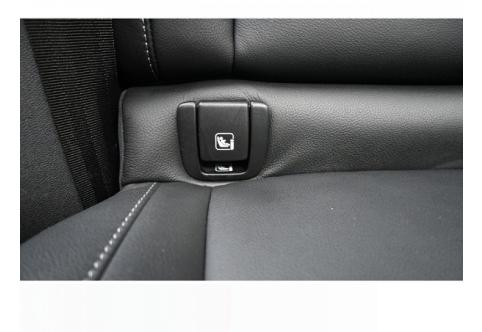 Volvo XC40 #39