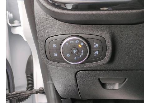 Ford Fiesta #6
