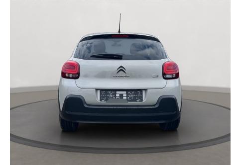Citroen C3 #4