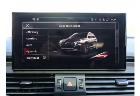 Audi Q5 #11
