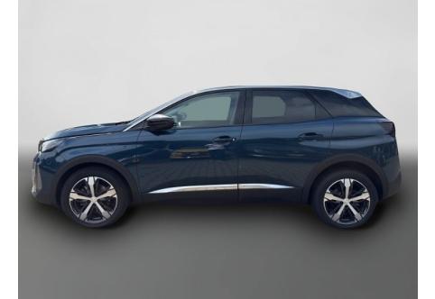 Peugeot 3008 #2