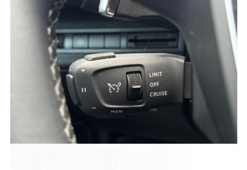 Peugeot 3008 #11